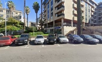 Grupo Cid & Gavilanes SL