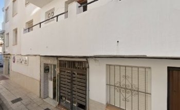 Servicios Funerarios Ramón Cano e Hijos S.L.