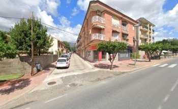 FUNERARIA HNOS. AGÜERO CANDELA (Punto de Gestión)