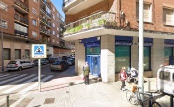 Funerarias Hermanos Agüero