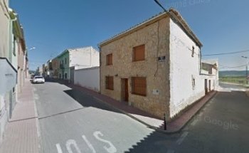 Funeraria Carrascosa S.L.