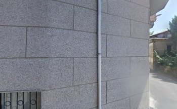 Pompas Fúnebres Santa Isabel S.L.