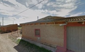 Oficina Mémora Servicios Funerarios Ariza