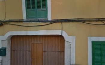 Serveis Funerària de Mallorca (antes Funerària Hermanos Sastre)