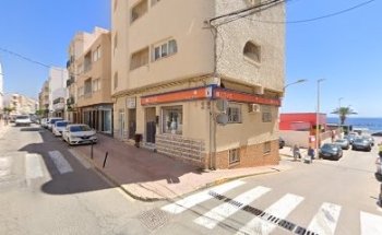 COLLYFER - Seguros Funerarios / Active