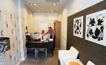 Funeraria Tanatorio Izaro,S.L.