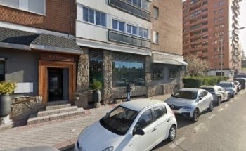 Parque Cementerio de Alcobendas S.A.