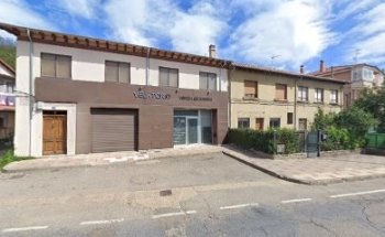 Velatorio Nuestra Señora de Boínas