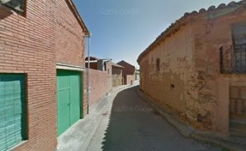 Servicios Funerarios La Paz