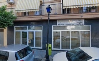 Funeraria Funesol S.L.