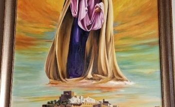 Funeraria Paris Peñiscola