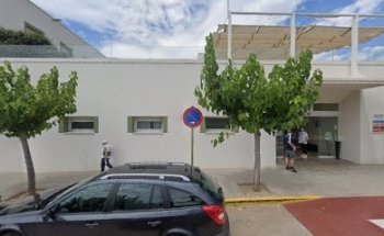 Funerària i Tanatori de Guissona J. Torné