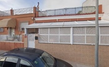 José Bautista Santilario Moral