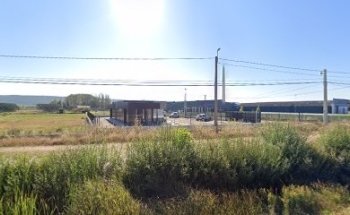 Tanatorio Vegas del Condado - Los Jardines