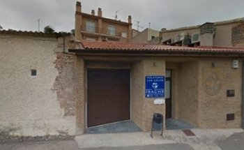 Gestiones Fúnebres Vega S L