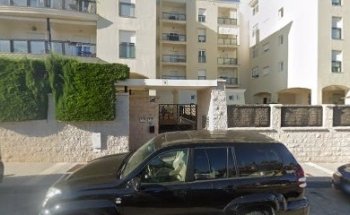 Funeraria El Fontanal S L