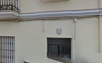 Felipe Trujillo Lara