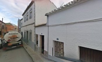 Julián Redondo Ureña