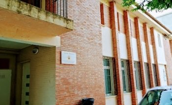 Tanatori municipal de Llutxent