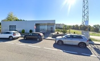 Funeraria Santa Cruz´- O Incio