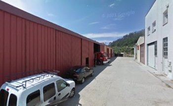 Velatorio de Mombeltrán