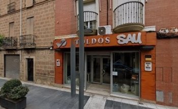 OFICINA SERVICIOS FUNERARIOS LINARES