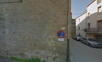 Funerària i Tanatori de Torá J. Torné