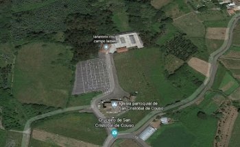 tanatorio couso campo lameiro