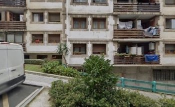 Funeraria de Uribe Kosta - Delnorfun, S.L.