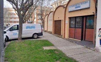 Funerarias Duero