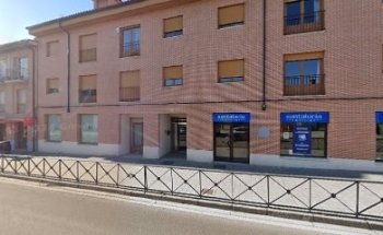 FUNERARIA TORDESILLAS