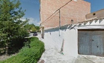 Servicios Funerarios en Cuenca FUNERARIA ESLAVA