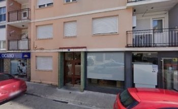 Funeraria Cantábrica S L