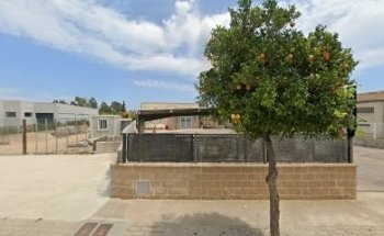 Tanatori de Deltebre