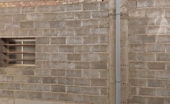 Tanatorio Albelda, Funeraria Literana