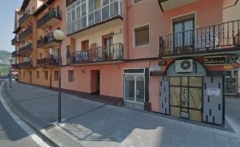 Servicios Funerarios del Oria S.L.