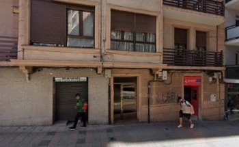 Mutua Funeraria San Pedro de Kabiezes