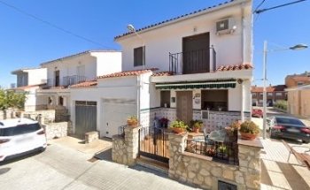 Fernando Pont Nàcher