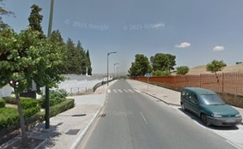 Albía Gestión de Servicios S.L.