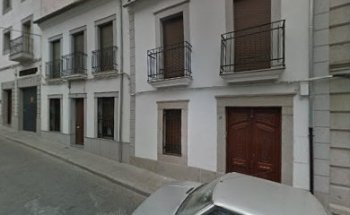 Moisés Díaz Calero