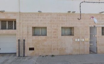 Tanatoris del Comtat