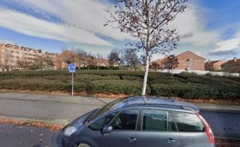 Funeraria el Reencuentro