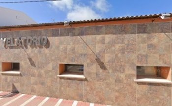 Servicios Funerarios Justo López Bono