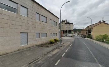 Manuel Iglesias Calviño