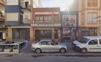 Funeraria Blay, S.L.