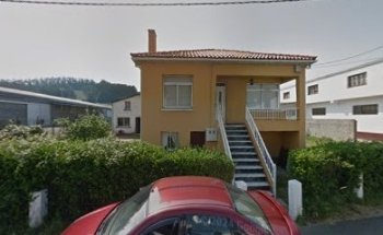 José María Durán Sueiras