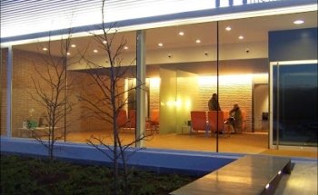 Tanatori d'Artés - Funerària Mémora