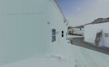 Velatorio Municipal de Almodóvar del Pinar