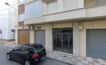 Antonio Bartolesis López