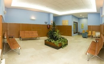 Funeraria- Tanatorio Domingo